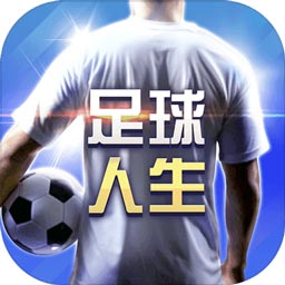 博鱼综合官方app下载