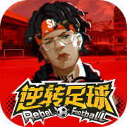 贝博体育ballbet