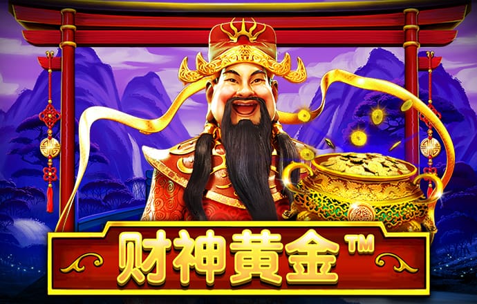 金年会app登录