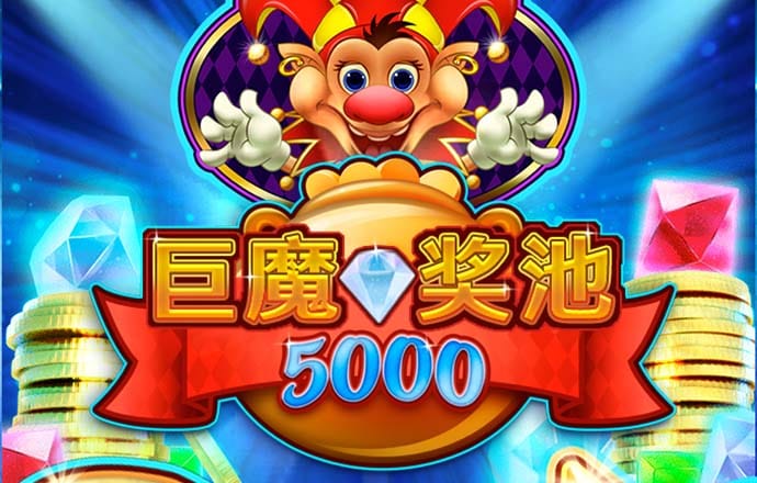 4008云顶国际集团