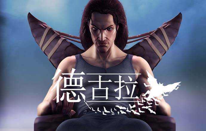 澳门新莆京下载