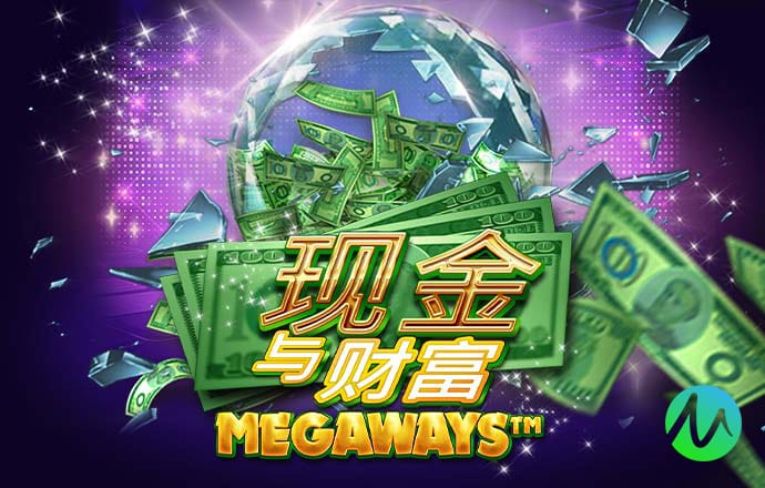 4g娱乐官方版下载