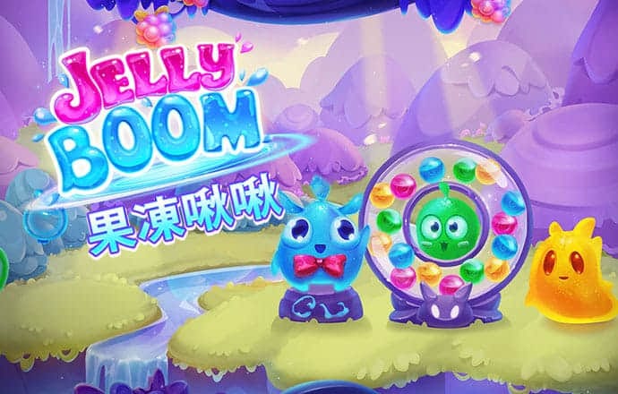 飞亚体育官网