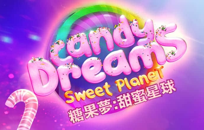 杏彩体育平台登录